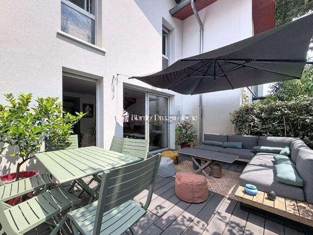 Maison vente à Lapurdi, Anglet