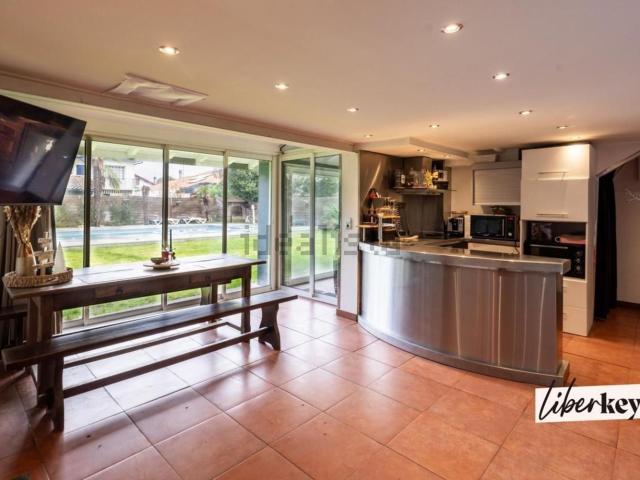 Maison vente à Lapurdi, Anglet