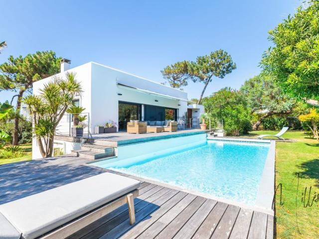 Maison vente à Lapurdi, Anglet