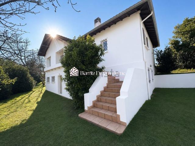 Maison vente à Lapurdi, Anglet