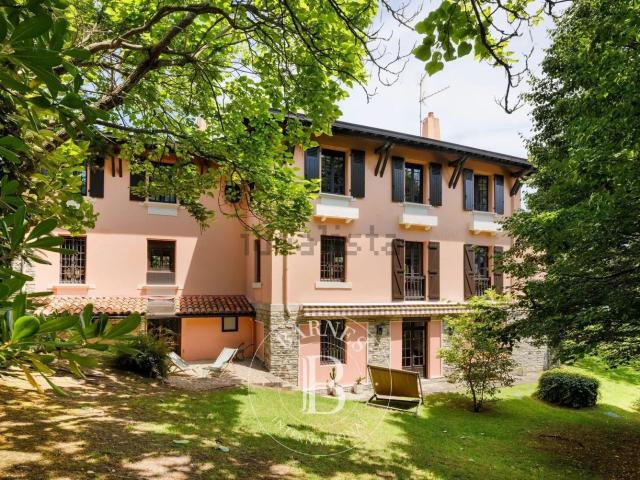 Maison vente à Lapurdi, Anglet