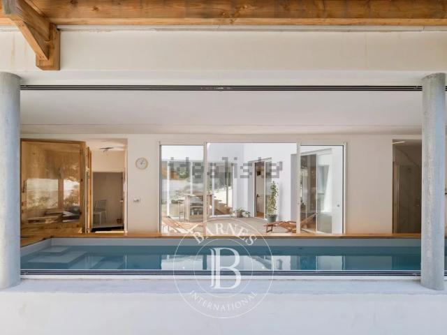 Maison vente à Lapurdi, Anglet