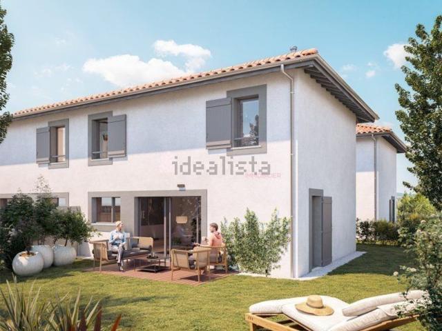 Maison vente à Lapurdi, Anglet