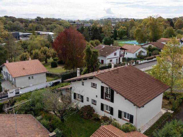 Maison vente à Lapurdi, Anglet