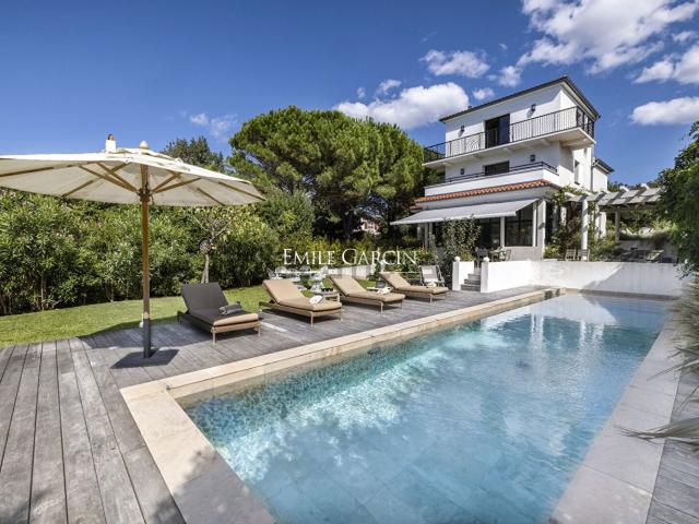 Maison location à Lapurdi, Anglet