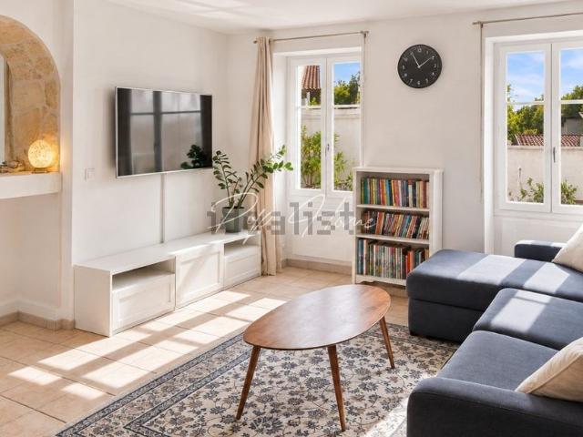 Maison vente à Lapurdi, Anglet