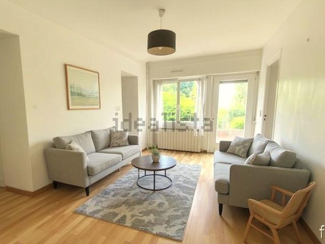 Maison vente à Lapurdi, Anglet