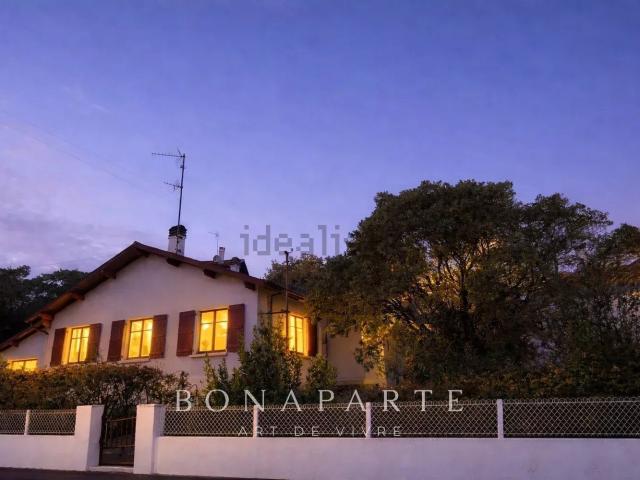 Maison vente à Lapurdi, Anglet