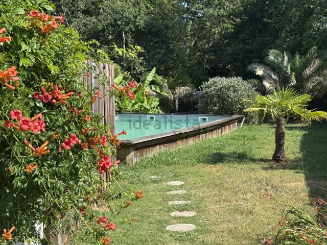 Maison vente à Lapurdi, Anglet