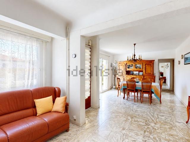 Maison vente à Lapurdi, Anglet
