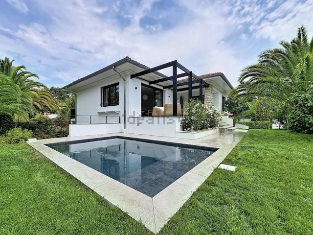 Maison vente à Lapurdi, Anglet