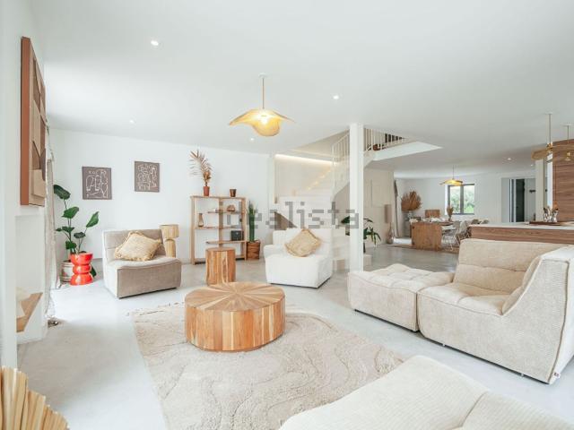 Maison vente à Lapurdi, Anglet