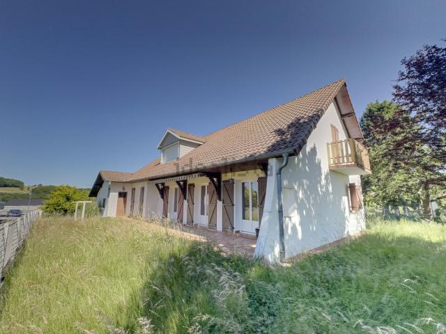 Maison vente à Calavanté, Hautes-Pyrénées