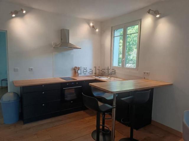 Maison location à Angoulême, Charente