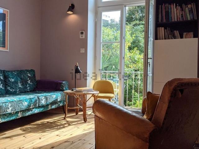 Maison location à Les Roullets, Angoulême