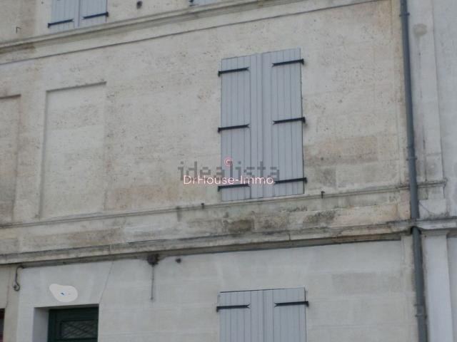Maison vente à Angoulême, Charente