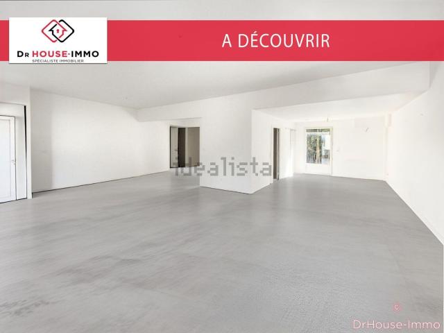 Maison vente à Angoulême, Charente