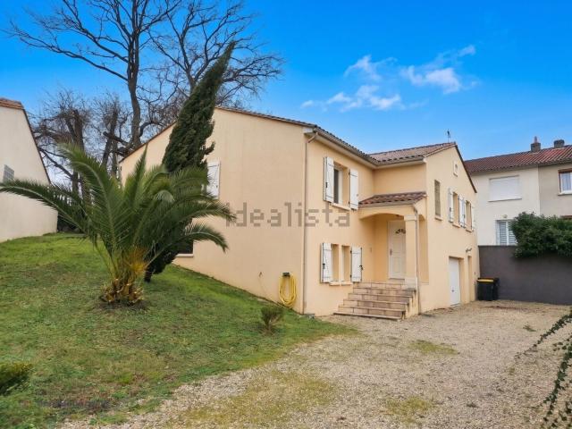 Maison vente à Les Roullets, Angoulême