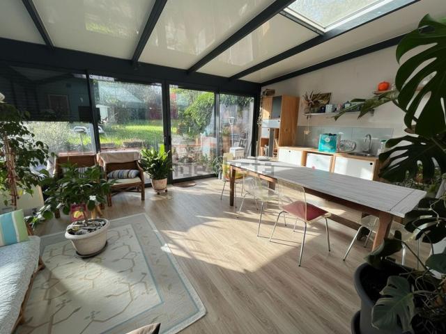 Maison vente à Saint-Cybard, Angoulême