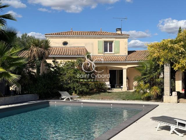 Maison vente à Angoulême, Charente