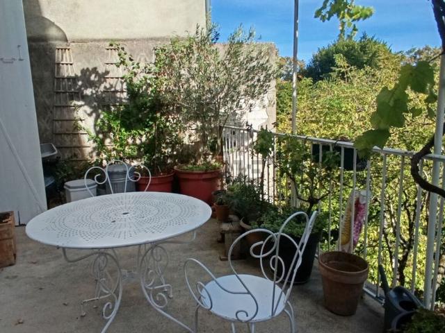 Maison vente à Angoulême, Charente