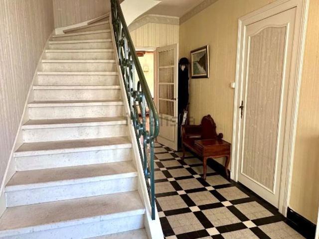 Maison vente à Angoulême, Charente