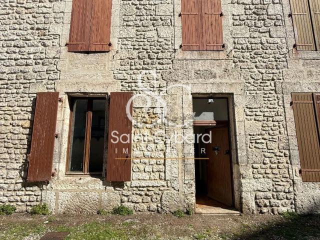 Maison vente à Angoulême, Charente
