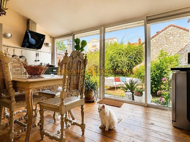 Maison vente à Angoulême, Charente