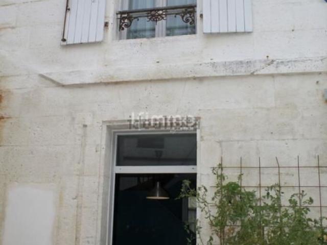 Maison vente à Angoulême, Charente