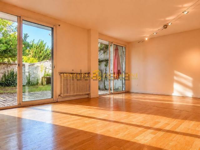 Maison vente à Angoulême, Charente