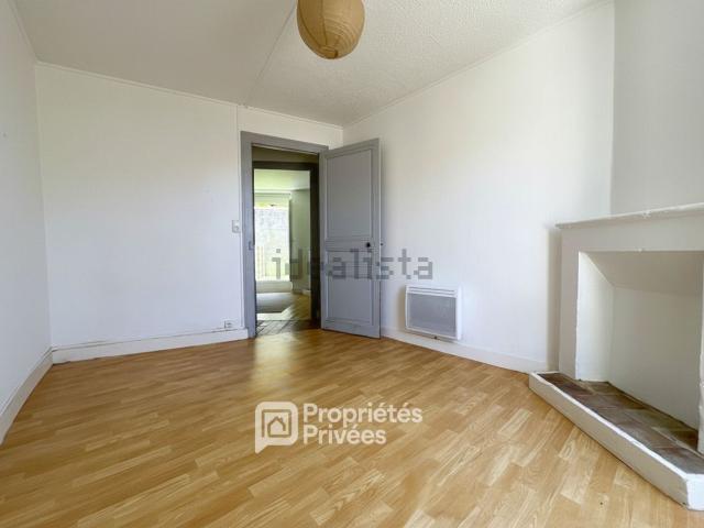 Maison vente à Angoulême, Charente