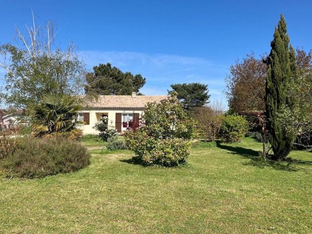 Maison vente à Angoulême, Charente