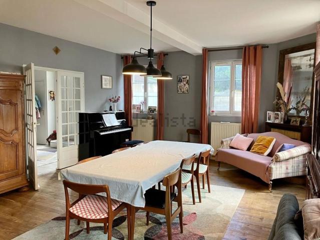 Maison vente à Angoulême, Charente
