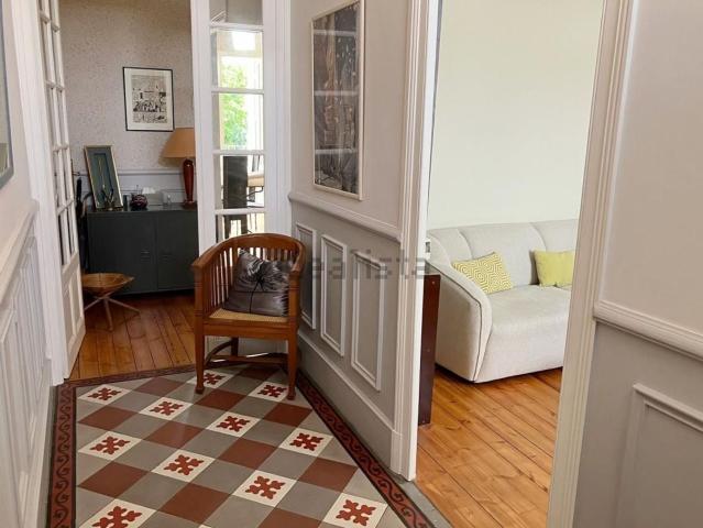 Maison vente à Angoulême, Charente