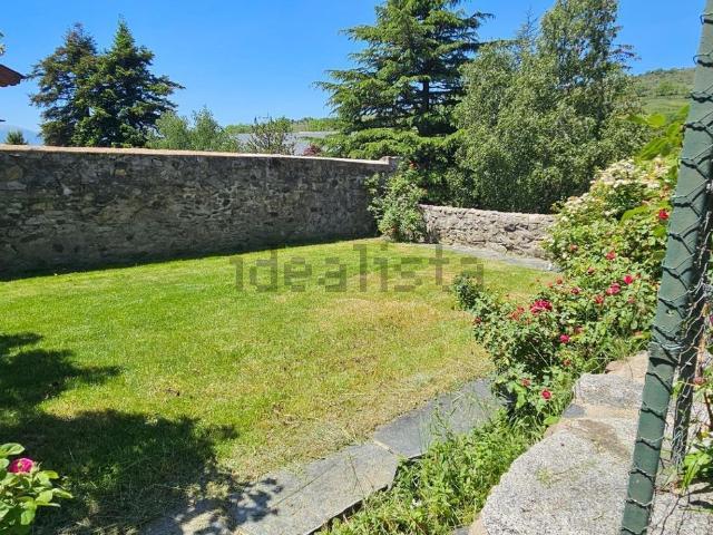 Maison vente à Villeneuve-des-Escaldes, Angoustrine-Villeneuve-des-Escaldes