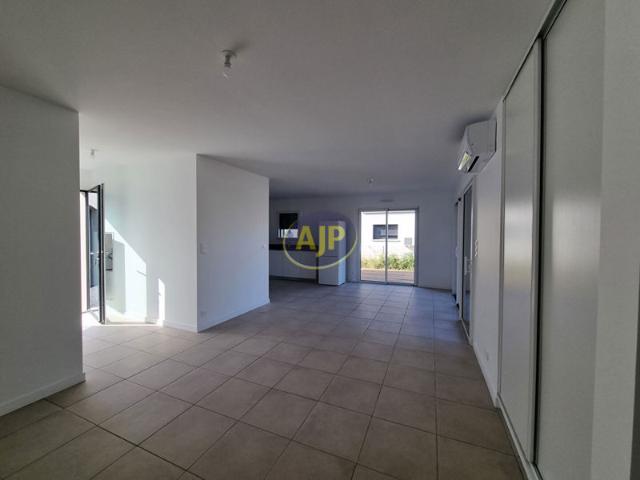 Maison location à Dax, Angresse