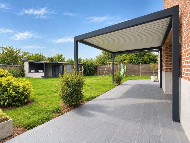 Maison vente à Anhiers, Nord