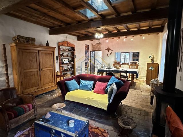 Maison location à Aniane, Hérault