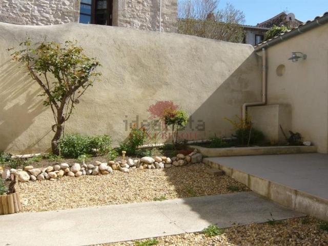 Maison location à Aniane, Hérault