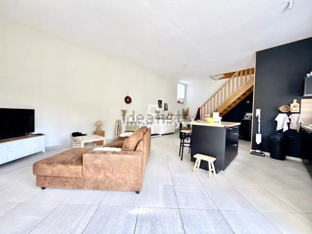 Maison vente à Aniche, Nord