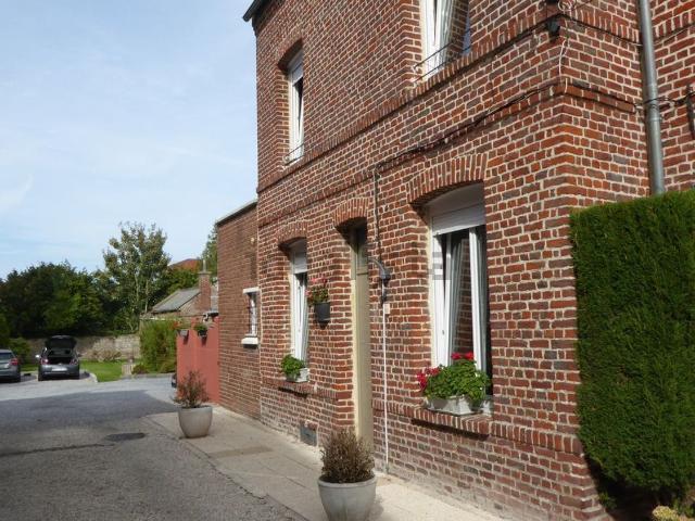 Maison location à Aniche, Nord