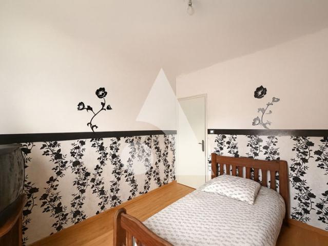 Maison vente à Douai, Aniche