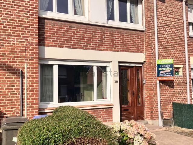 Maison vente à Aniche, Nord