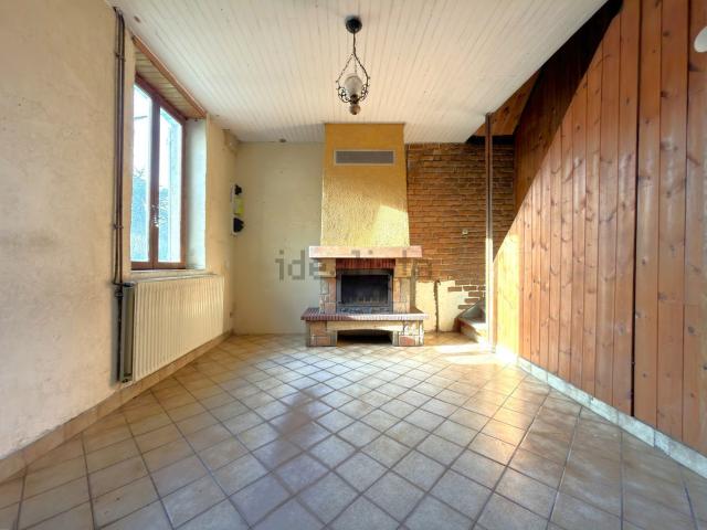 Maison vente à Marais, Annœullin