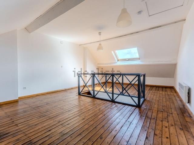 Maison vente à Marais, Annœullin