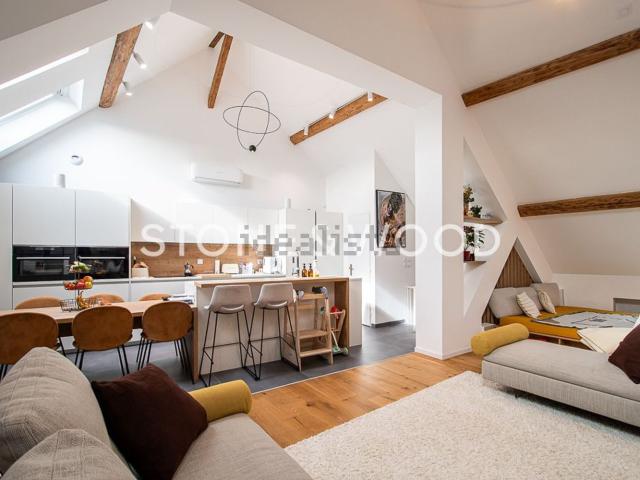Maison vente à Les Contamines, Annecy
