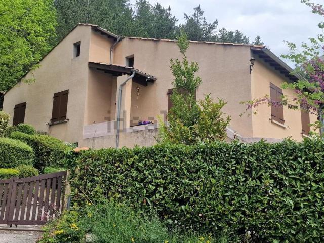 Maison vente à Annecy