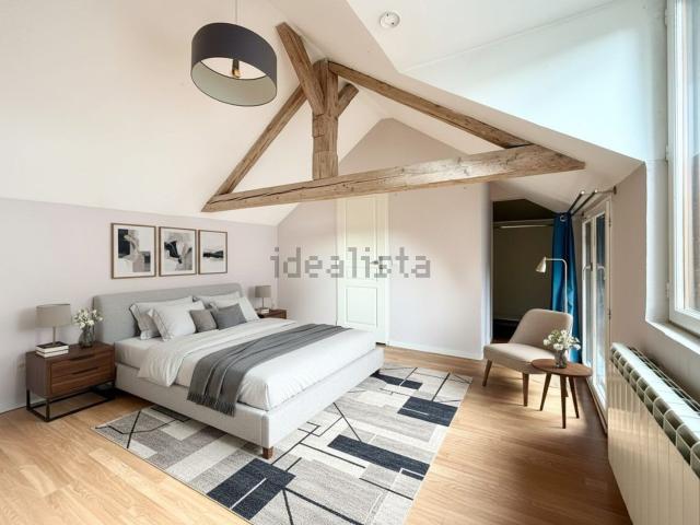 Maison vente à Cran-Gevrier, Annecy