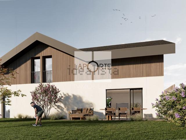 Maison vente à Annecy