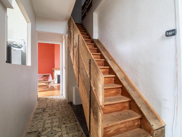Maison vente à Montluçon